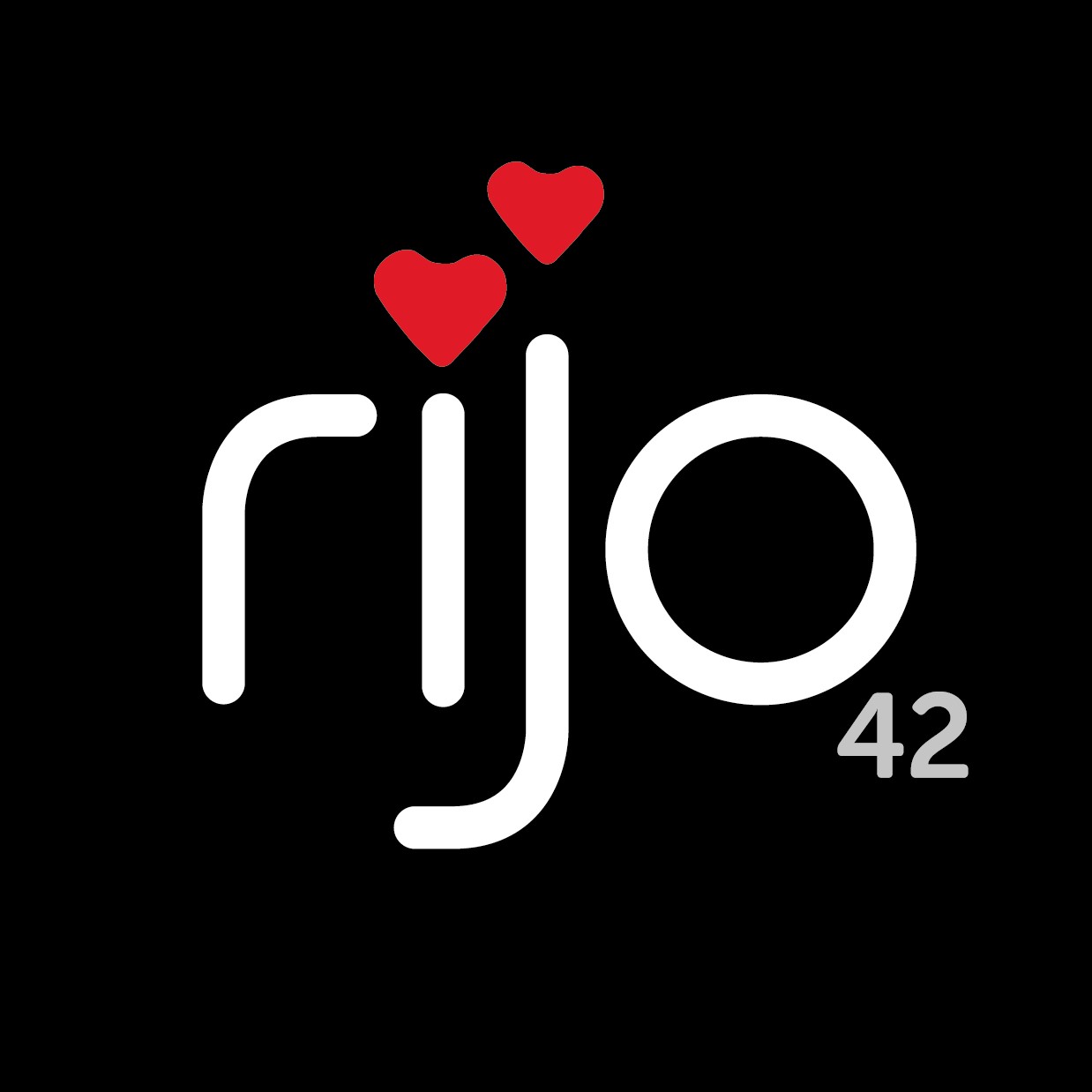 Rijo42